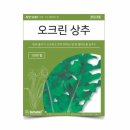 씨앗 - 남양주시 덕소로116번길 11 | 씨앗