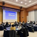 남부권역 이미지