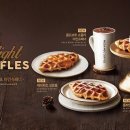 나포커피 이미지