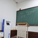 피앤에이(P&A) 이미지