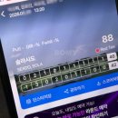 스크린골프해남지앤씨 | 전라도골프동호회 추천 해남 골프장 솔라시도cc 1박2일골프