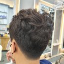 원스타헤어 이미지