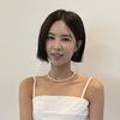 OA'V(오아브) 이미지