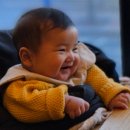 이바돔감자탕용지호수점 | 창원 키즈룸 식당/ 이바돔감자탕 용지호수점