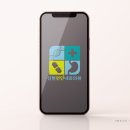 로고내과의원 이미지