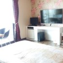 무인텔휴 이미지