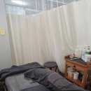 (주)김미현골프월드 | [33주 4일] 송파고은빛 산전마사지 후기, 오소영 원장님 진료 후 롯데월드몰에서 혼자 놀기