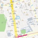 수진2동 주민센터 이미지