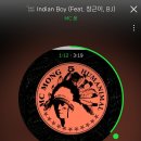 PC몽PC방 이미지