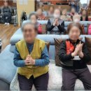 더케어