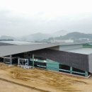 음성반다비국민체육센터 이미지