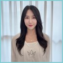 더에이치템포