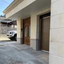 투티에 플래그십 팝업 스토어 삼청동 로케백 스몰 구매후기
