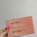 파리글라스유니시티점 이미지