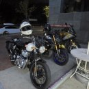 GS25뉴팔공시네마점 이미지