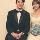 셀프사진관 예뻐서, 봄 수원 인계점 이미지
