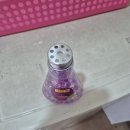 경산대구관광펜션 이미지