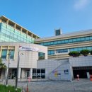 문창제 놀이 이미지