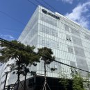 (주)동부현대자동차 이미지