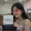 테헤란안경콘택트렌즈 네이버블로그