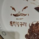 인지솔카페 | 나는 모든 것을 회피하기로 마음 먹었다