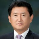 ㈜삼호개발 - 성주군 | ㈜삼호개발