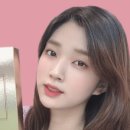 비쥬헤어 이미지