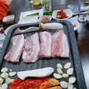 상주식육식당 이미지