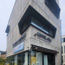 더블유커피컴퍼니 - 경주시 백률로57번길 6 | 더블유커피컴퍼니