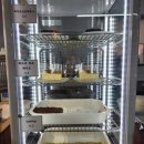 쿤 아시아마트 | 강릉 교동 카페 커피아워 런치아워엔 아메리카노가 3천원?! 분위기랑 맛까지 굿