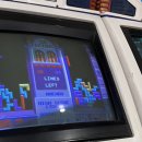 우성게임랜드 이미지