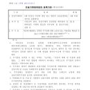 영창행정사/영창기업 네이버블로그