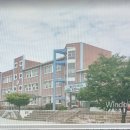 대포초등학교 이미지