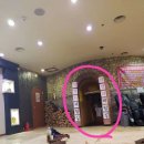 현대강변2차 아파트 사거리 네이버블로그
