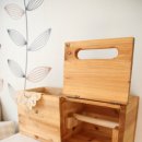 트윈박스 이미지