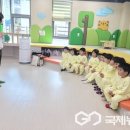 꼬마들의 BOOK 놀이터 이미지