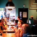 Get Together