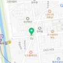 CU뉴김해봉황원룸점 | [블로그챌린지] 오늘 간식은 요기!