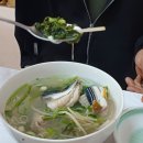 해송초장 이미지