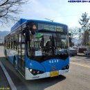 마산-석전-석전센터-06 이미지