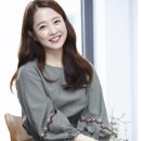 [인터뷰] ‘너의 결혼식’ 박보영 “사랑스러운 역할만? 주체적인 캐릭터 원해” 이미지