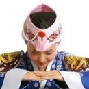 700310 Daum카페