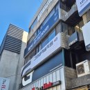 감정선프로젝트 홍대점