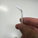 Y메딕스 이미지