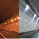 강변북로1 이미지