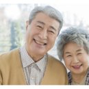 수원-0175 이미지