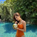 김희정 카카오 검색결과