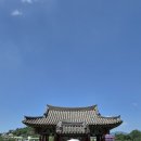 청도-유등연지 이미지