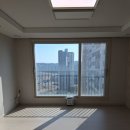 파주운정우미린 앞 사거리 | 운정우미린더퍼스트 입주청소 후기｜이사 전 필수! 공간별 확실한 변화 공개