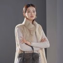 이상봉백화점 이미지